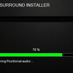 razer_surround (3)