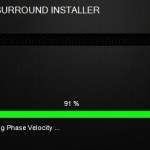 razer_surround (4)