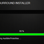 razer_surround (5)