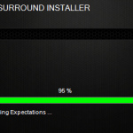 razer_surround (6)