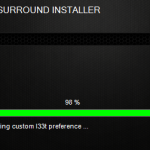 razer_surround (7)