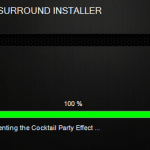 razer_surround (8)