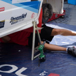 sibiurally (1)