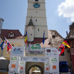 sibiurally (11)