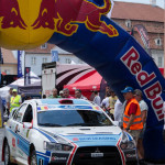 sibiurally (12)