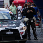 sibiurally (14)
