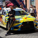 sibiurally (15)