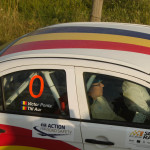sibiurally (17)