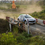 sibiurally (20)