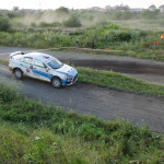 sibiurally (22)