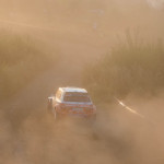 sibiurally (25)