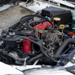 sibiurally (4)