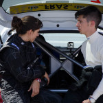 sibiurally (6)