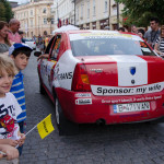 sibiurally (8)