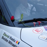 sibiurally (9)