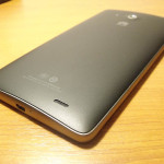 HuaweiAscendMate_11