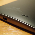 HuaweiAscendMate_12