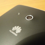 HuaweiAscendMate_13