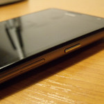 HuaweiAscendMate_15