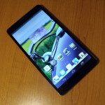 HuaweiAscendMate_16