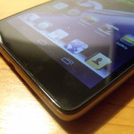 HuaweiAscendMate_17