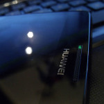 HuaweiAscendMate_18