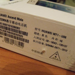 HuaweiAscendMate_19