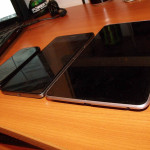 HuaweiAscendMate_20