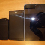 HuaweiAscendMate_21
