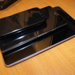 HuaweiAscendMate_22