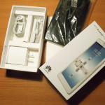 HuaweiAscendMate_3