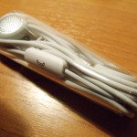 HuaweiAscendMate_5