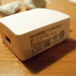 HuaweiAscendMate_7