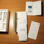 HuaweiAscendMate_8