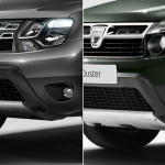 duster1