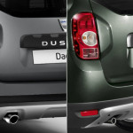 duster2