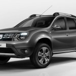 duster3