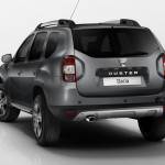 duster4