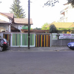 ipp