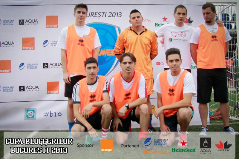 1Cupa bloggerilor 2013-4