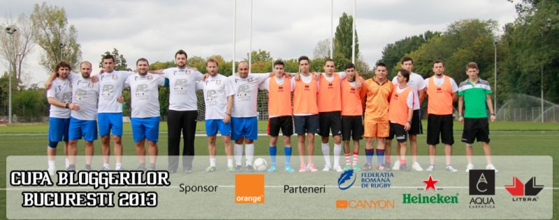 2Cupa bloggerilor 2013-14