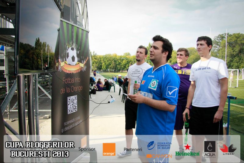 3Cupa bloggerilor 2013-23
