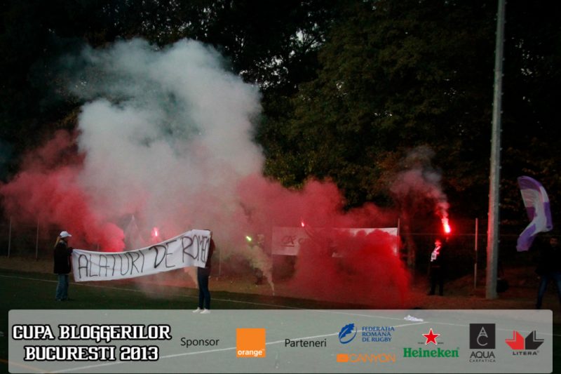 4Cupa bloggerilor 2013-44