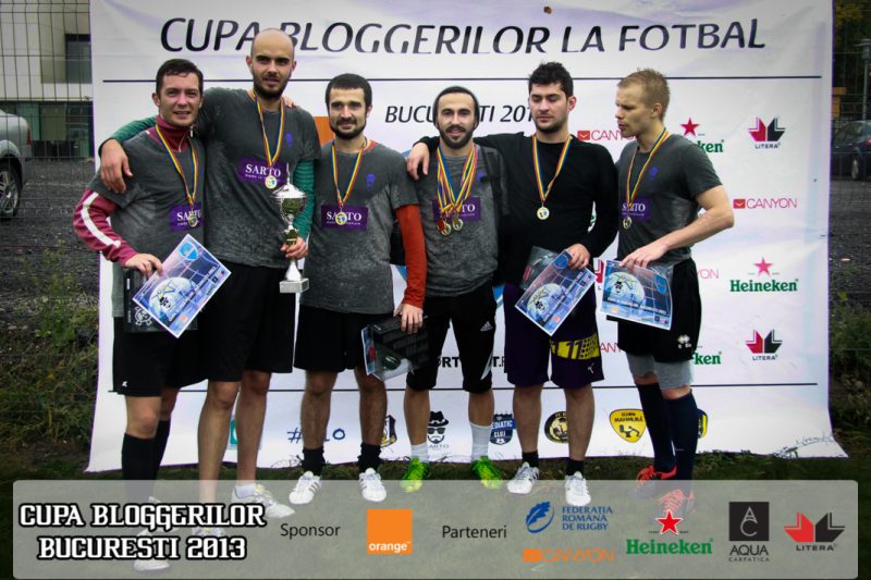 5Cupa bloggerilor 2013-68