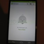 android_kitkat1