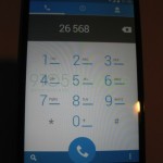 android_kitkat2