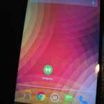 android_kitkat3