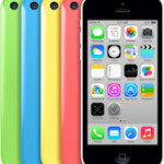 compare_iphone5c