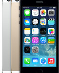 compare_iphone5s