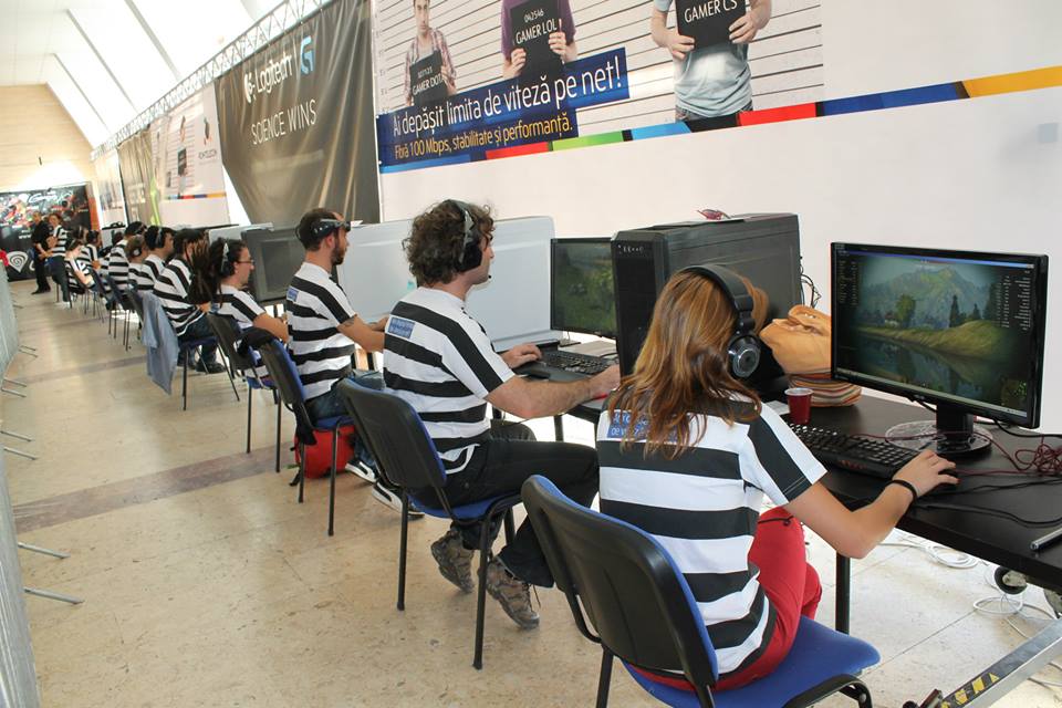 dreamhack1